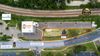 159 S Country Club Rd photo